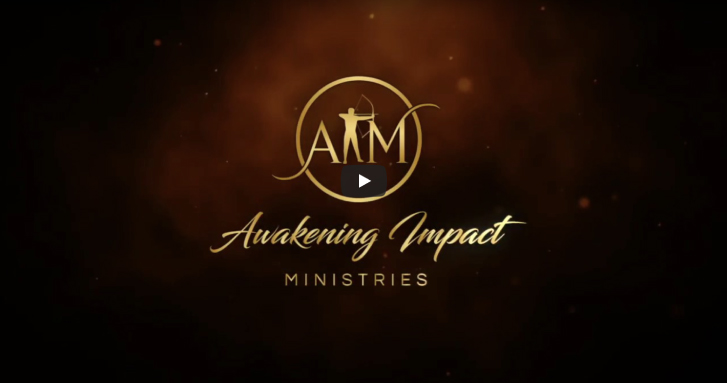 Awakening-Impact-Ministries